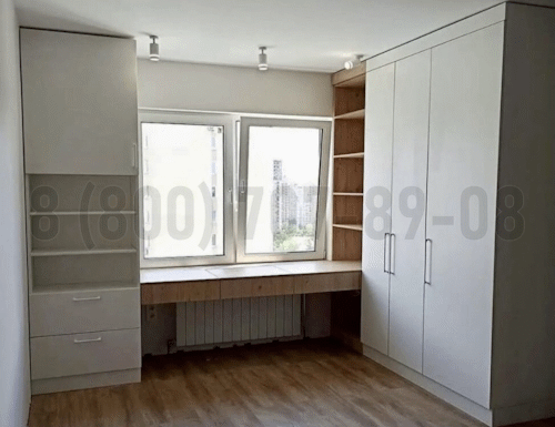 Рабочая зона модель r022 купить в Звенигороде