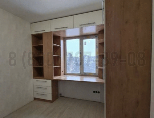 Рабочая зона модель r030 купить в Звенигороде