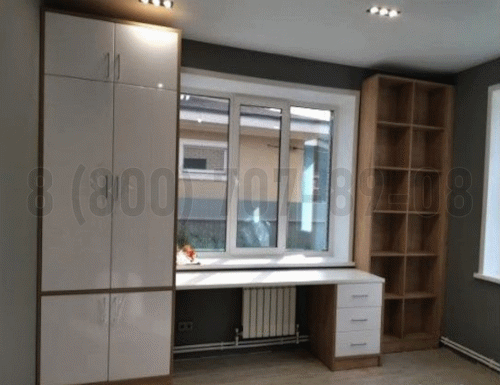 Рабочая зона модель r100 купить в Звенигороде