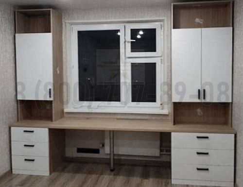 Рабочая зона модель r112 купить в Звенигороде