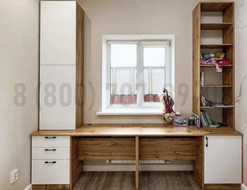 Рабочая зона модель r152 купить в Звенигороде