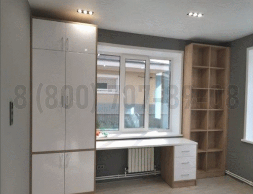 Рабочая зона модель r160 купить в Звенигороде