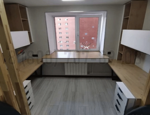 Рабочая зона модель r165 купить в Звенигороде