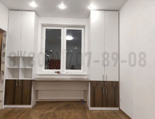 Рабочая зона модель r166 купить в Звенигороде