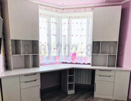 Рабочая зона модель r180 купить в Звенигороде
