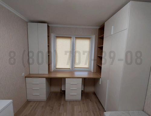 Рабочая зона модель r215 купить в Звенигороде