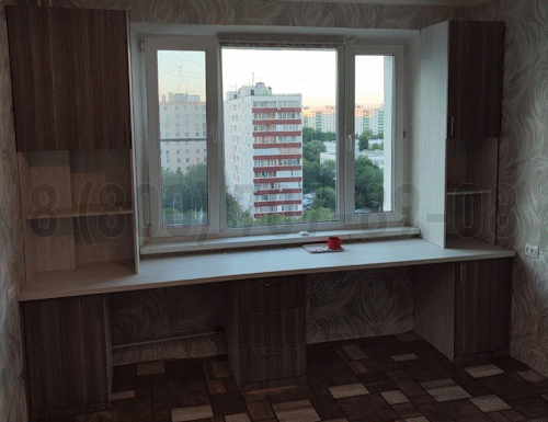 Рабочая зона модель r235 купить в Звенигороде
