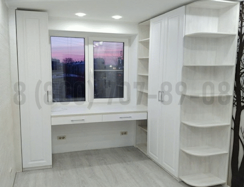 Рабочая зона модель r250 купить в Звенигороде