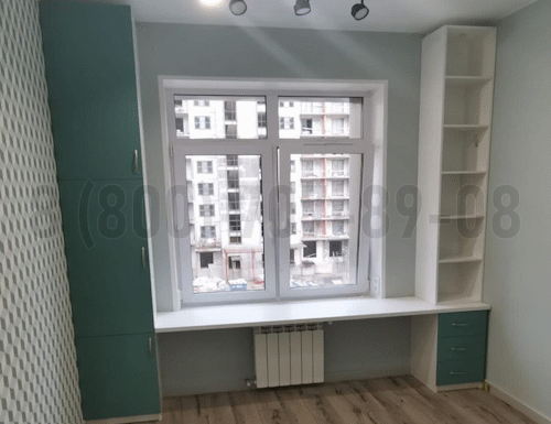 Рабочая зона модель r301 купить в Звенигороде