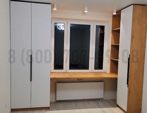 Рабочая зона модель r313 купить в Звенигороде
