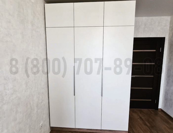 Шкаф гарнитур модель s226 купить в Звенигороде