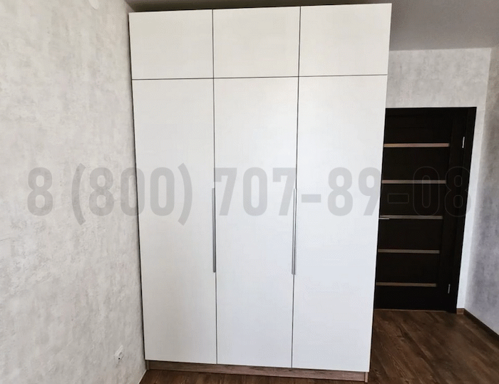 Шкаф гарнитур модель s332 купить в Звенигороде