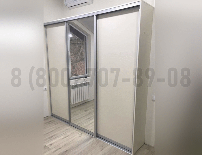 Шкаф гарнитур модель s341 купить в Звенигороде