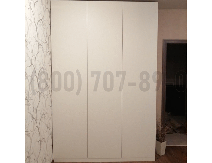 Шкаф гарнитур модель s460 купить в Звенигороде