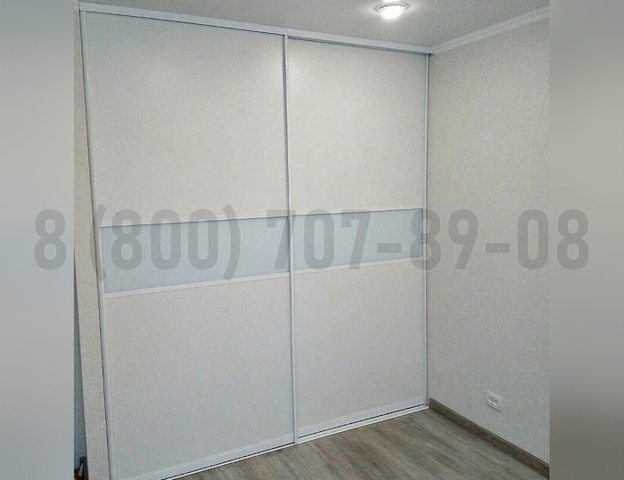 Шкаф гарнитур модель s572 купить в Звенигороде