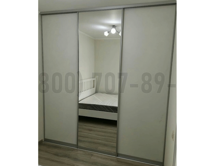 Шкаф гарнитур модель s588 купить в Звенигороде