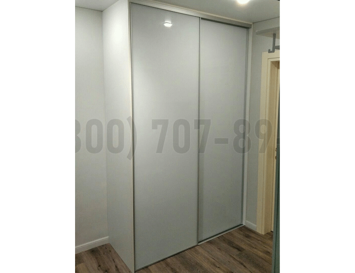 Шкаф гарнитур модель s598 купить в Звенигороде