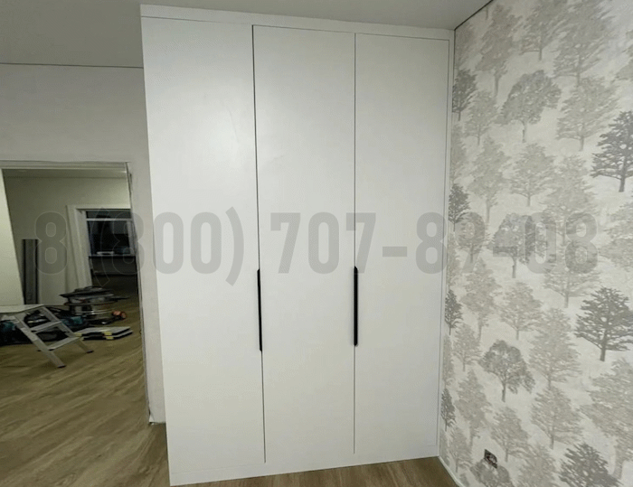 Шкаф гарнитур модель s664 купить в Звенигороде