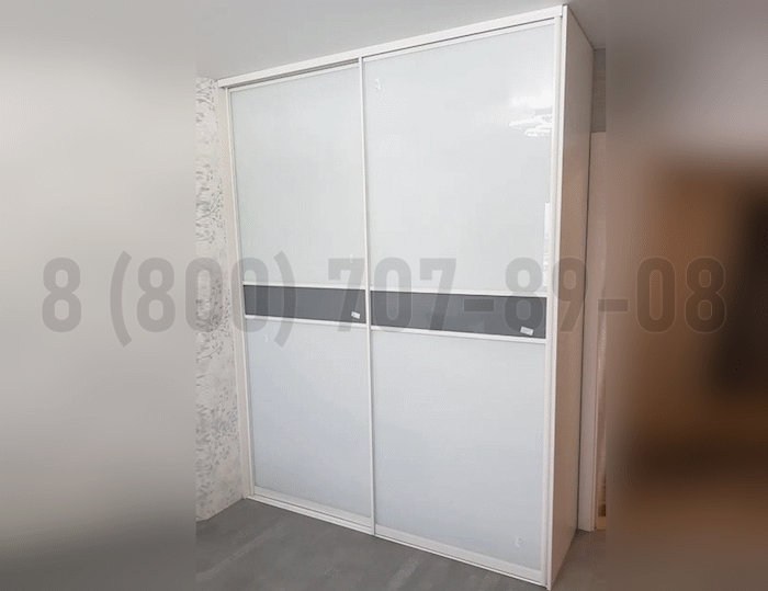 Шкаф гарнитур модель s671 купить в Звенигороде