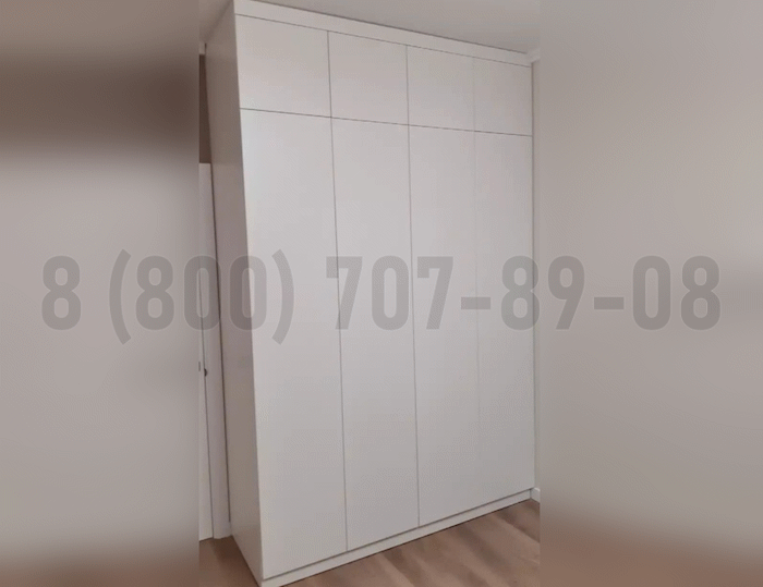 Шкаф гарнитур модель s692 купить в Звенигороде